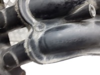 фото thumb №5, Колектор всмоктуючий citroen c2 1.1