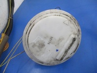 фото thumb №5, Volvo s60 2.4td насос топлива +датчик уровня