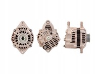 фото thumb №1, Генератор 14a lucas do dacia logan mcv ii 1.6