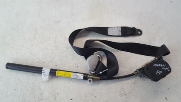 фото thumb №11, Подушки air bag ремни датчик vw sharan 1,9 tdi