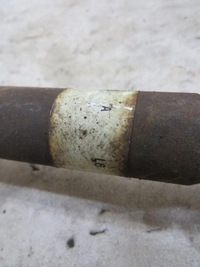 фото thumb №6, Полуось правая ecosport 1.0 ecoboost