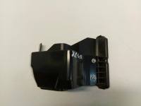 фото thumb №1, Volvo xc40 t3, 2020r кронштейн аккумулятор 32132861