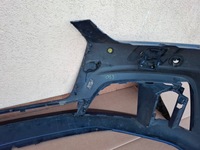 фото thumb №12, Бампер перед audi a5 s5 f5 8w6 s-line омыватель 6xpdc оригинал