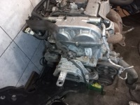фото thumb №11, Двигатель lkw bt8 2.4 бензин 167km 102 tyś chevrolet malibu iv v300 2014 r.