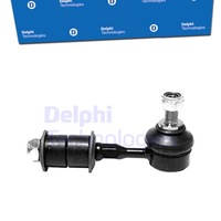 фото thumb №1, Delphi tc1521 тяга / кронштейн, стабілізатор
