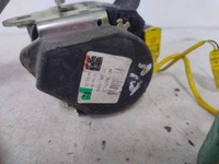 фото thumb №5, Pas безпеки правий перед volkswagen touareg 601392100