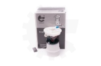 фото thumb №1, Насос пального електрична модуль esen skv