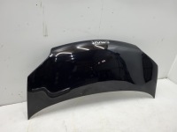 Капот smart forfour eq рестайлинг Доставка, фото thumb