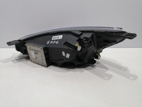 фото thumb №12, Ford focus iv mk4 лампа повний led права przedina