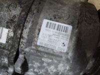 фото thumb №3, Bmw f20 n13 компрессор кондиционера