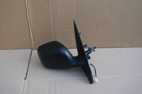 фото thumb №8, Dacia dokker 2017 правая сторона полный