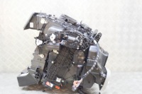 фото thumb №5, Audi q4 sportback f4n 40 e-tron обогреватель салона 1ea820351bm 150kw 2022 l