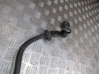 фото thumb №7, Жгут шланг генератора maserati ghibli levante 3.0d