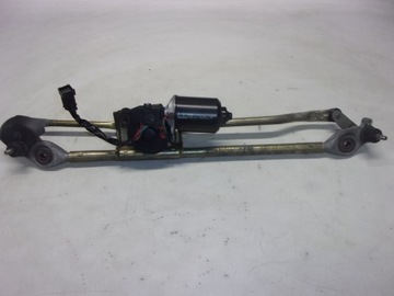 фото thumb №1, Механізм двірник перед denso 5141510 saab 9-3 i 2002r.