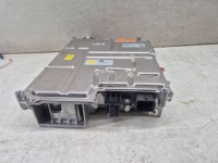 фото thumb №6, Volkswagen id.4 id5 skoda enyaq 1ea инвертор инвертор 1ea915692l