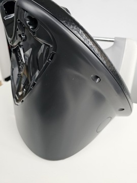 Obudowa Thermomix TM6 nowa kolor szampański oryginał