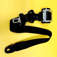 фото thumb №1, Pas безопасности правые перед opel combo c 04167051 nr1781