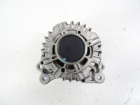 фото thumb №6, Skoda scala 1.0 tsi генератор 05e903026q rok 2022 140a