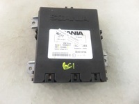 фото thumb №5, Блок управления модуль надстройка bci2 scania r 2423805