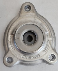 фото thumb №8, Амортизатор перед лівий mercedes cla w118 2019-