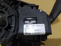 фото thumb №6, Ford transit connect mk2 подрулевые рычаги rogi лента