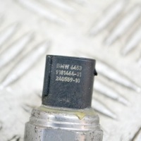 фото thumb №8, Bmw 4 f32 f33 2014 датчик тиску кондиціонера a/c