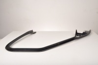 фото thumb №10, Land rover discovery v l462 защита дверь hy32-20905-a