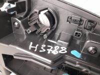 фото thumb №8, Защита audi q4 e-tron f4b 2024 панель управление 89a864241