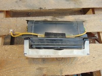 фото thumb №8, Подушка пассажира подушка безопасности mini cooper one 2002r