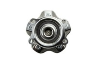 фото thumb №12, Ступица колеса задняя nissan maxima 2.0 2.3 3.5 06.04-