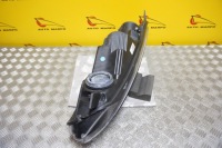 Ford escape 2020- фара фара звичайна лінзована з led mid ліва америка Оригінал, фото thumb