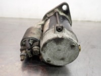 Стартер bmw e87 520 2.0 Недорого, фото thumb