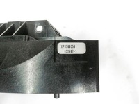 фото thumb №10, Land rover range rover sport l320 2008 панелі керування, перемикачі