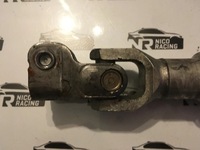 фото thumb №4, Тяга рулевой bmw 1 f40 2 f44 6872144