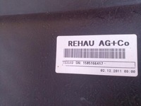 фото thumb №10, Бампер задний audi a3 8p cabrio 07-13