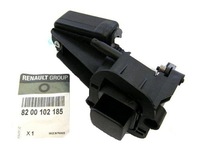 фото thumb №1, Замок кришки задня renault trafic ii vivaro primastar