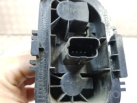 фото thumb №3, Вкладиш лампи задня лівий renault clio iv kombi