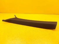 фото thumb №1, Audi a4 b9 8w захист стійка перед ліва обшивка 8w0867233d