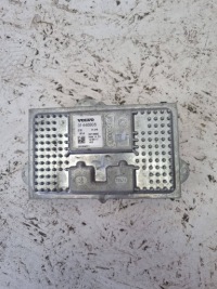 фото thumb №2, Volvo xc90 модуль світла led