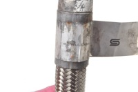 фото thumb №5, Jeep renegade 1.0 t-gdi труба турбіни 46337818