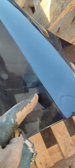 фото thumb №9, Крыло левый перед левый передний audi a5 8t lift lx5r