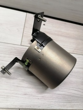 фото thumb №6, Ferrari f8 tributo наконечник выхлоп левая 899353