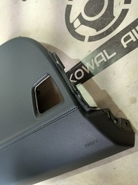 фото thumb №8, Kia sportage 5 v панель приладів консоль nowa зшита подушка безпеки подушки безпеки ремені org