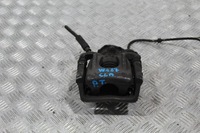 фото thumb №1, Суппорт тормозной правые зад cla w117 рестайлинг amg