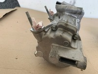 фото thumb №12, Ford mustang mach-e rwd 21r 75.7 kwh компрессор компрессор кондиционера