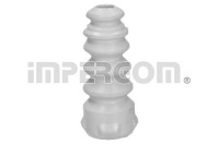 фото thumb №2, Imp отбойник golf v/vi