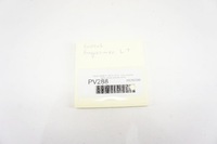 фото thumb №6, Pv288 infiniti fx ii qx70 обшивка багажника левый задняя