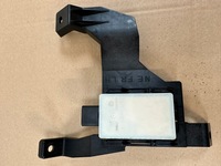 фото thumb №1, Hyundai ioniq v 5 радар acc датчик 99120-gi100