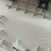 фото thumb №10, Ford bronco sport 20- лампа потолочный консоль верхний usa lj6b-a519a58-aa