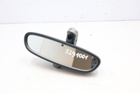 фото thumb №1, Зеркало заднего вида внутреннее bmw f45 f46 9291001